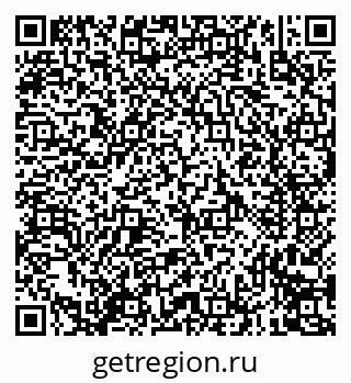79635099936