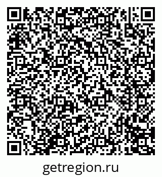 79635099937