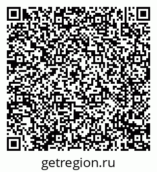 79635099938