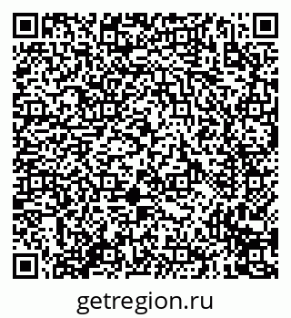 79635099940