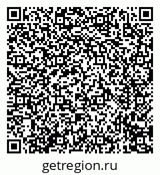 79635099942