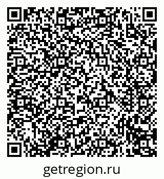 79635099943