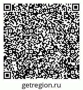 79635099944