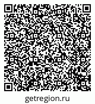 79635099945