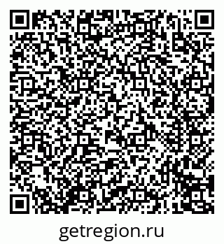 79635099946