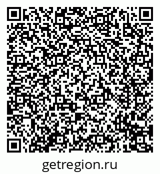 79635099948