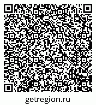 79635099949