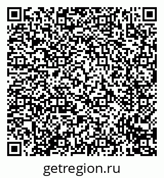 79635099951