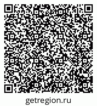 79635099952