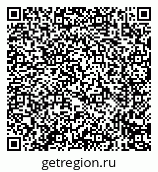 79635099953