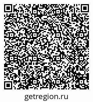 79635099954