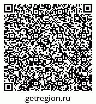 79635099955