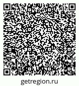 79635099956