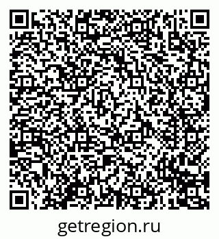 79635099958