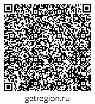 79635099959