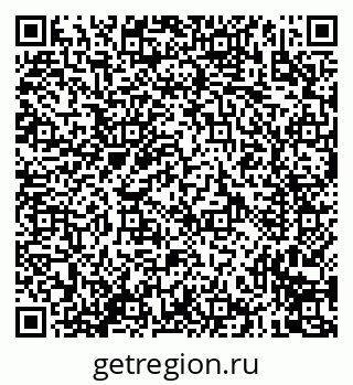 79635099962