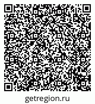 79635099963