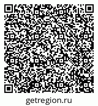 79635099965