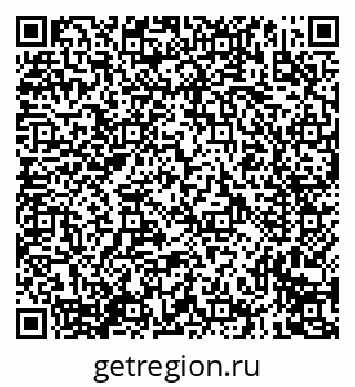 79635099966