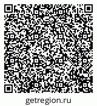 79635099968