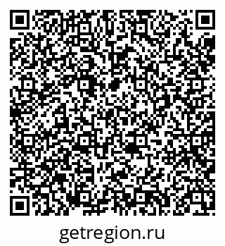 79635099970