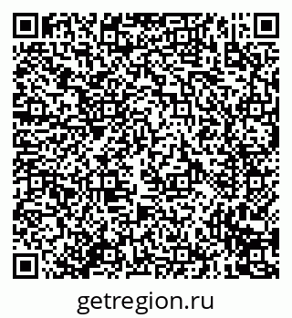 79635099971