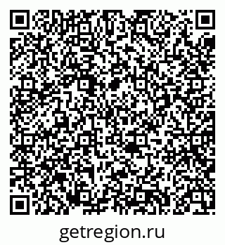79635099973
