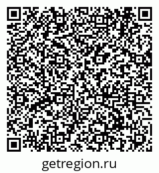 79635099974