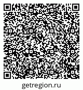 79635099975