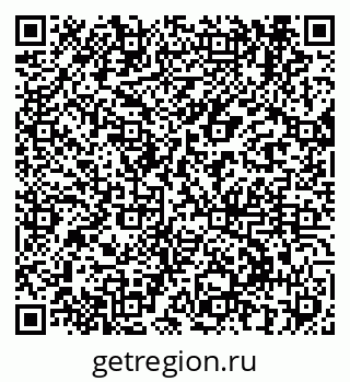79635099978