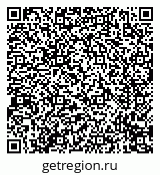 79635099980