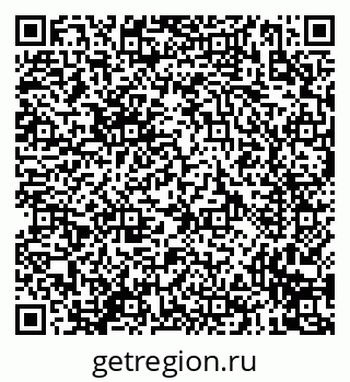 79635099981