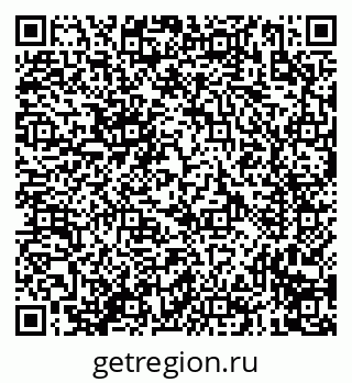 79635099982