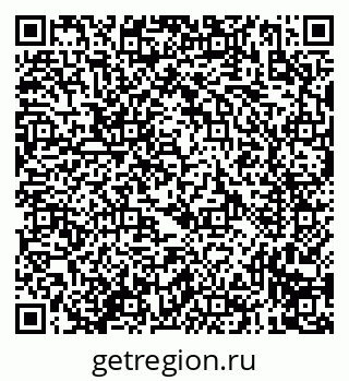 79635099983