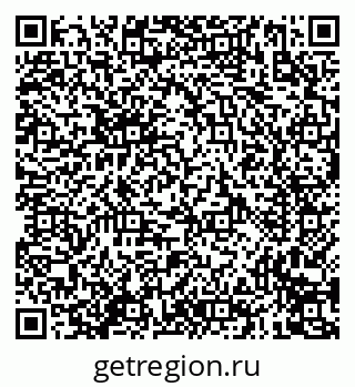 79635099984