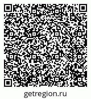 79635099986