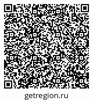 79635099988