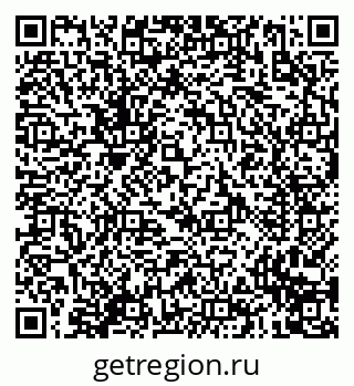 79635099989