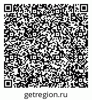 79635099990