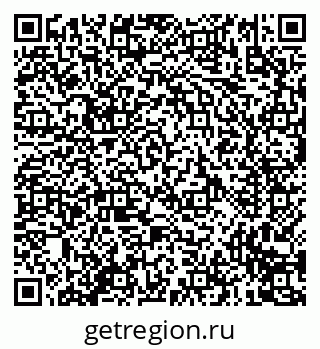 79635099991