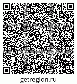 79635099992