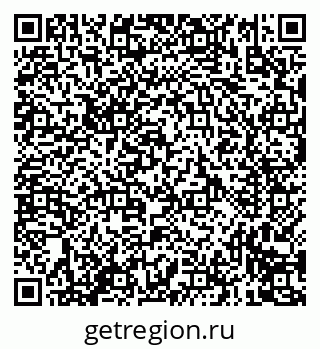 79635099993