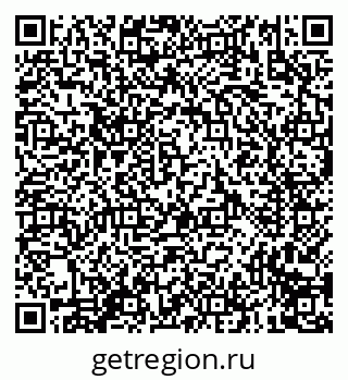 79635099994