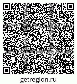 79635099995