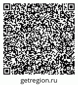 79635099996