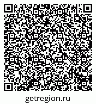 79635099997