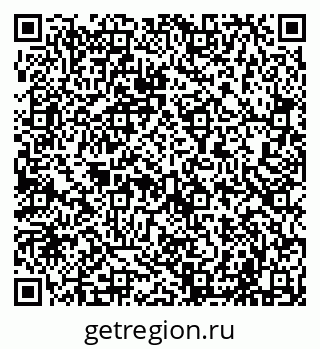 79635100000
