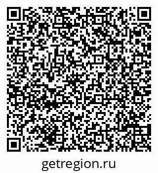 79635100001