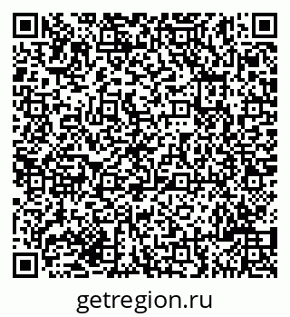79635100002
