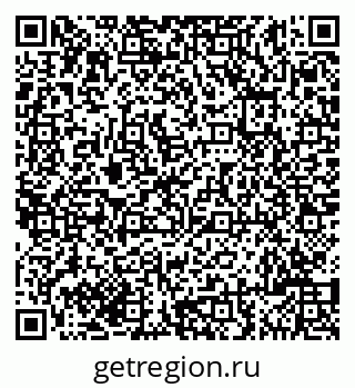 79635100004